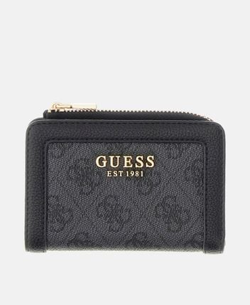 Card case Coleen