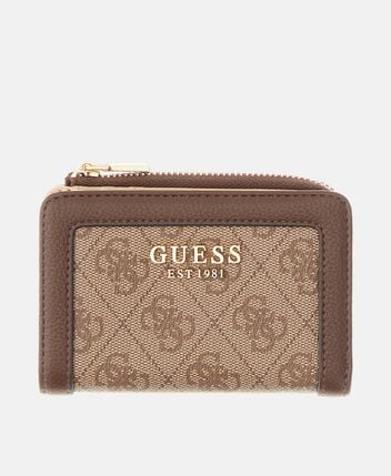 Card case