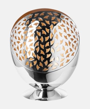 Tealight holder Puria