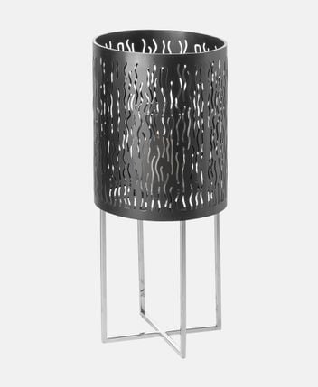 Lantern Baccus