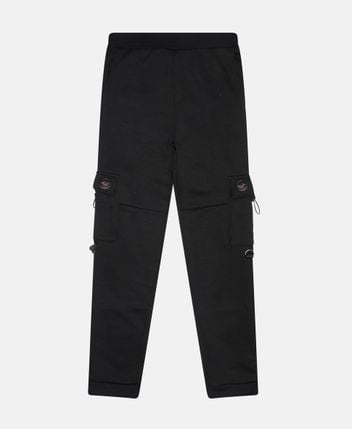 Cargo sweatpants Maxta