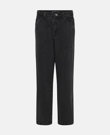 Loose fit jeans Dominochar