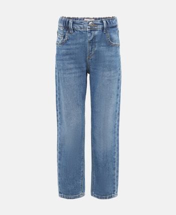 Straight leg jeans Valentine