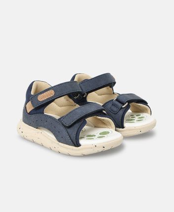 Sandals Grant