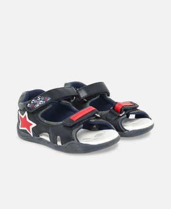 Sandals Garryson