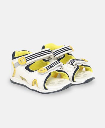 Sandals Gink