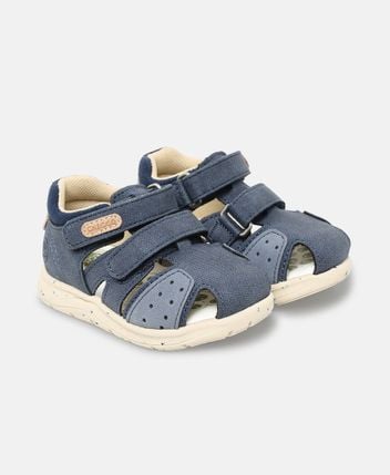 Sandals Gelix
