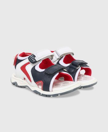 Sandals Carson