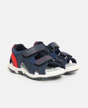 Sandals Florian