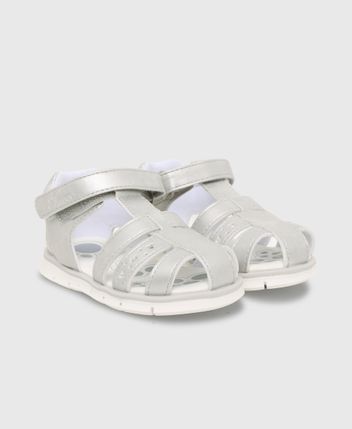 Sandals Fozia