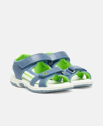 Sandals Flauto