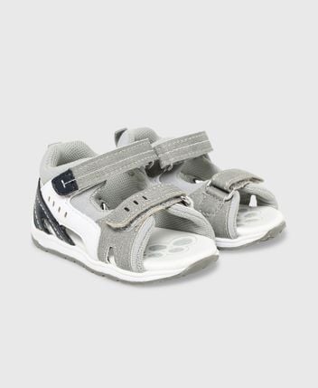 Sandals Gedel