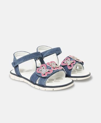 Sandals Caden