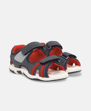 Sandals Forrest