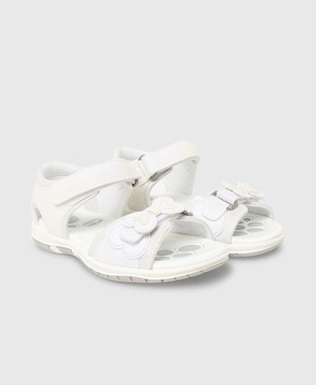 Sandals Faye