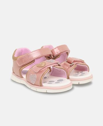 Sandals Fernanda