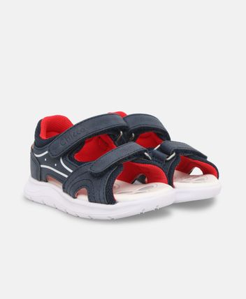 Sandals Gester