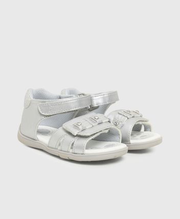 Sandals Genoveffa