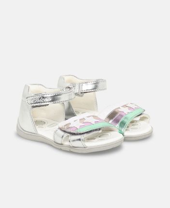 Sandals Guelinda