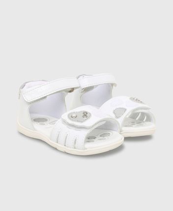 Sandals Gretchen