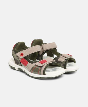 Sandals Farret
