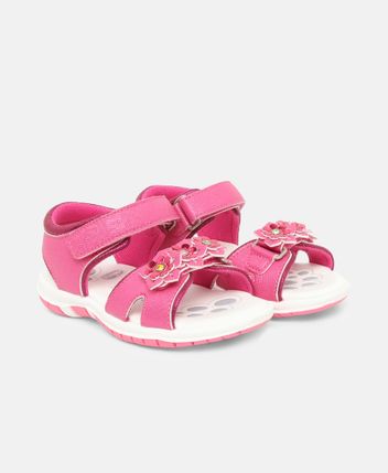 Sandals Faira