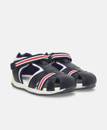 Sandals Gaspar