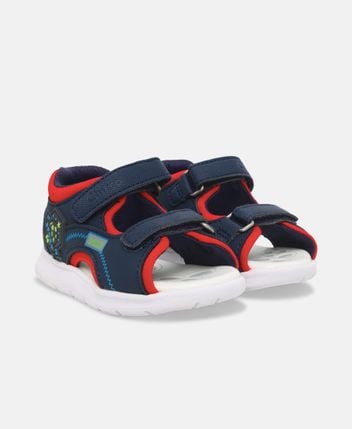 Sandals Gustavo