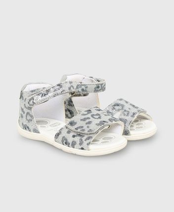 Sandals Gloriana