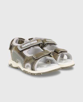 Sandals Colt
