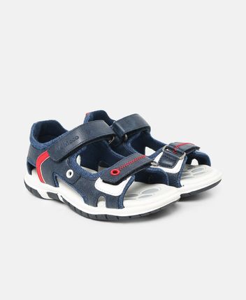 Sandals Flash