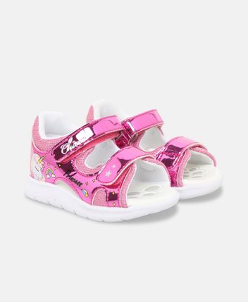 Sandals Gasty