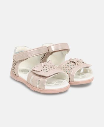 Sandals Ghila