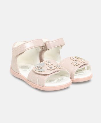 Sandals Granadella