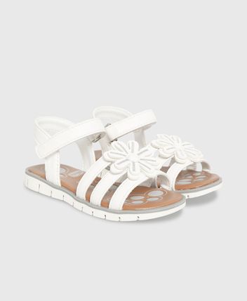 Sandals Calisa