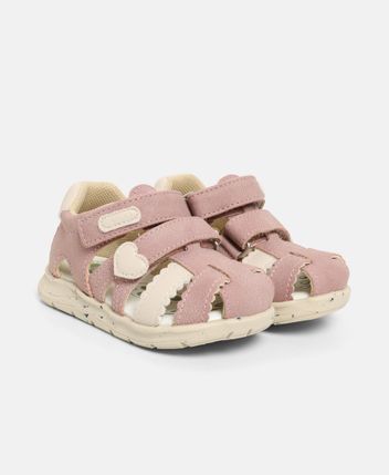 Sandals Giusy