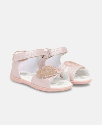Sandals Geraldine
