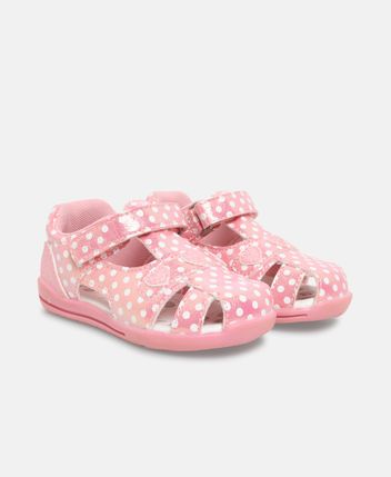 Sandals Gladissa