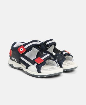 Sandals Camix