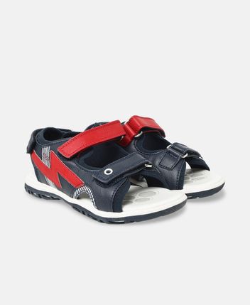 Sandals Candido