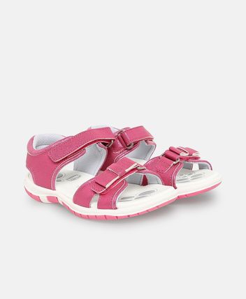 Sandals Flory