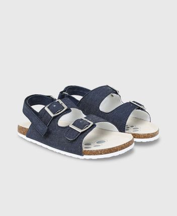 Sandals Flick