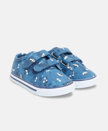 Sneakers Gabbiano