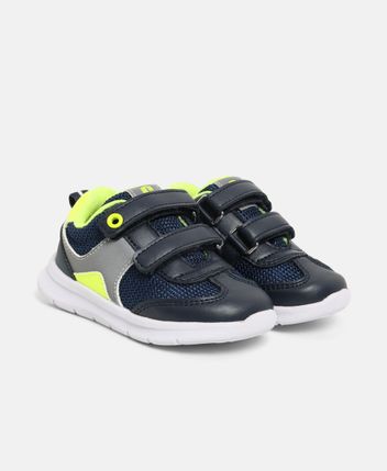 Sneakers Gianetto