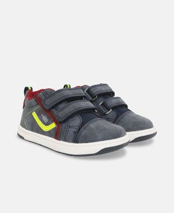Sneakers Giuseppe