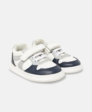 Sneakers Galis