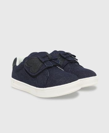 Slip-on sneakers Carlita