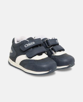 Sneakers Geco