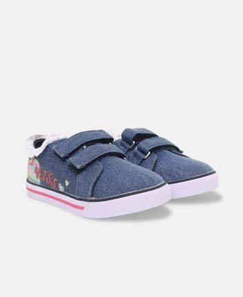 Sneakers Calla