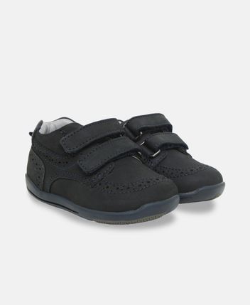 Sneakers Gidis